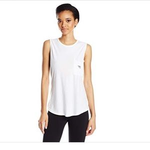 Good hyouman tank f*** being perfect